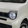 honda n-wgn 2023 CFJ1661014 image 12