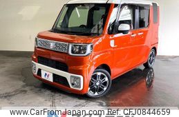 daihatsu wake 2016 quick_quick_LA700S_LA700S-0060186