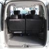 nissan serena 2013 quick_quick_DAA-HFC26_HFC26-110461 image 15