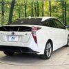 toyota prius 2016 -TOYOTA--Prius DAA-ZVW50--ZVW50-8009998---TOYOTA--Prius DAA-ZVW50--ZVW50-8009998- image 18