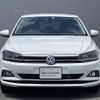 volkswagen polo 2019 -VOLKSWAGEN--VW Polo ABA-AWCHZ--WVWZZZAWZKU063584---VOLKSWAGEN--VW Polo ABA-AWCHZ--WVWZZZAWZKU063584- image 2