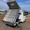 mitsubishi minicab-truck 2012 quick_quick_GBD-U62T_U62T-2000297 image 8