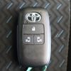 toyota roomy 2021 quick_quick_4BA-M900A_M900A-0543533 image 6