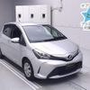 toyota vitz 2016 -TOYOTA--Vitz NSP130-2249098---TOYOTA--Vitz NSP130-2249098- image 1