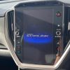 subaru subaru-others 2023 CFJ1866195 image 4