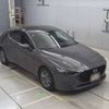 mazda mazda3 2020 CFJ1622644 image 6