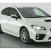 subaru wrx-s4 2017 quick_quick_VAG_VAG-021226 image 6