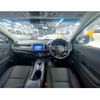 honda vezel 2020 quick_quick_DBA-RU1_1336980 image 8