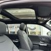 mercedes-benz glb-class 2024 CFJ1743923 image 6