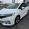 honda shuttle 2018 -HONDA--Shuttle DAA-GP7--GP7-1210849---HONDA--Shuttle DAA-GP7--GP7-1210849- image 10