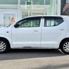 suzuki alto 2016 -SUZUKI--Alto DBA-HA36S--HA36S-292449---SUZUKI--Alto DBA-HA36S--HA36S-292449- image 21