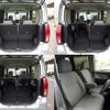daihatsu tanto 2020 quick_quick_6BA-LA660S_LA660S-0029140 image 8