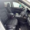 mazda cx-5 2018 -MAZDA--CX-5 3DA-KF2P--KF2P-201029---MAZDA--CX-5 3DA-KF2P--KF2P-201029- image 12