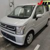suzuki wagon-r 2018 -SUZUKI--Wagon R MH55S--MH55S-230362---SUZUKI--Wagon R MH55S--MH55S-230362- image 5