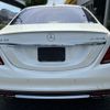 mercedes-benz amg 2014 -MERCEDES-BENZ--AMG CBA-222177C--WDD2221772A034045---MERCEDES-BENZ--AMG CBA-222177C--WDD2221772A034045- image 5