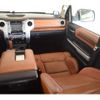 toyota tundra 2018 CFJ1624640 image 56