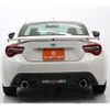 toyota 86 2019 -TOYOTA--86 DBA-ZN6--ZN6-093219---TOYOTA--86 DBA-ZN6--ZN6-093219- image 11