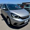 honda fit 2020 quick_quick_6AA-GR3_GR3-1005874 image 5