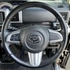 daihatsu wake 2017 quick_quick_DBA-LA700S_LA700S-0095214 image 9