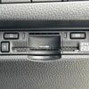 toyota harrier 2025 CFJ1844815 image 22