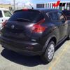 nissan juke 2014 -NISSAN--Juke YF15--310560---NISSAN--Juke YF15--310560- image 10