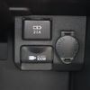 toyota probox-van 2023 quick_quick_5BE-NSP160V_NSP160-0073426 image 13