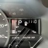 daihatsu hijet-truck 2025 -DAIHATSU--Hijet Truck S510P--S510P-0618221---DAIHATSU--Hijet Truck S510P--S510P-0618221- image 12