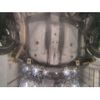 daihatsu taft 2021 CFJ1814719 image 14