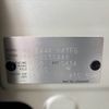 nissan roox 2020 -NISSAN--Roox 5AA-B44A--B44A-0050448---NISSAN--Roox 5AA-B44A--B44A-0050448- image 31