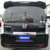 honda stepwagon 2010 quick_quick_DBA-RK5_RK5-1024038 image 5