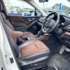 subaru forester 2022 quick_quick_SKE_SKE-083191 image 8