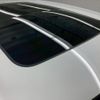 volvo xc90 2023 quick_quick_5AA-LB420TXCM_YV1LFL1MXP1960214 image 17