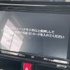 toyota tank 2019 -TOYOTA--Tank DBA-M900A--M900A-0366697---TOYOTA--Tank DBA-M900A--M900A-0366697- image 20