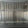 mitsubishi-fuso super-great 2010 CFJ1726210 image 25