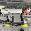 toyota prius 2014 quick_quick_ZVW30_ZVW30-0410771 image 18