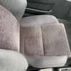 honda civic 1989 -HONDA--Civic E-EF3--EF3-1200011---HONDA--Civic E-EF3--EF3-1200011- image 11