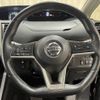 nissan serena 2017 -NISSAN--Serena DAA-GFC27--GFC27-015375---NISSAN--Serena DAA-GFC27--GFC27-015375- image 14