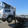 mitsubishi-fuso super-great 2006 -MITSUBISHI--Super Great PJ-FV50JV--FV50JY-540379---MITSUBISHI--Super Great PJ-FV50JV--FV50JY-540379- image 22