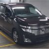 nissan elgrand 2011 -NISSAN--Elgrand DBA-PNE52--PNE52-003095---NISSAN--Elgrand DBA-PNE52--PNE52-003095- image 1