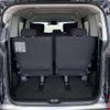 mitsubishi delica-d5 2022 -MITSUBISHI--Delica D5 3DA-CV1W--CV1W-4004562---MITSUBISHI--Delica D5 3DA-CV1W--CV1W-4004562- image 9