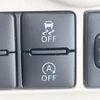 daihatsu move-canbus 2016 -DAIHATSU--Move Canbus DBA-LA800S--LA800S-0009770---DAIHATSU--Move Canbus DBA-LA800S--LA800S-0009770- image 4