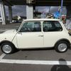 rover mini 1999 GOO_JP_700102067530220224003 image 6