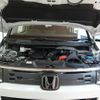 honda stepwagon 2023 CFJ1518218 image 15