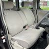 nissan cube 2010 -NISSAN--Cube DBA-Z12--Z12-093794---NISSAN--Cube DBA-Z12--Z12-093794- image 17