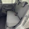 suzuki wagon-r 2015 -SUZUKI--Wagon R DBA-MH34S--MH34S-422532---SUZUKI--Wagon R DBA-MH34S--MH34S-422532- image 14