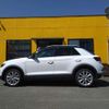 volkswagen volkswagen-others 2020 -VOLKSWAGEN--VW T-Roc A1DFF--LV166435---VOLKSWAGEN--VW T-Roc A1DFF--LV166435- image 11