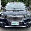 bmw x1 2019 -BMW--BMW X1 3BA-AA15--WBA32AA0X05N92258---BMW--BMW X1 3BA-AA15--WBA32AA0X05N92258- image 6