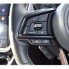subaru levorg 2023 -SUBARU 【船橋 300ｾ8024】--Levorg 5BA-VNH--VNH-007348---SUBARU 【船橋 300ｾ8024】--Levorg 5BA-VNH--VNH-007348- image 36