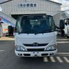 hino dutro 2013 GOO_NET_EXCHANGE_0704364A30241118W001 image 8