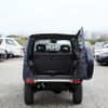 suzuki jimny 1996 CFJ1832865 image 16